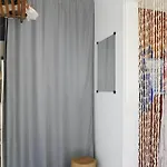 16600-1-farevejle-brombaervej-6 *