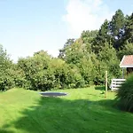 Nyaraló 16600-1-farevejle-brombaervej-6