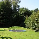 16600-1-farevejle-brombaervej-6