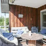 16600-1-farevejle-brombaervej-6 度假居