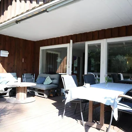 16600-1-farevejle-brombaervej-6 *