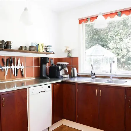 16600-1-farevejle-brombaervej-6