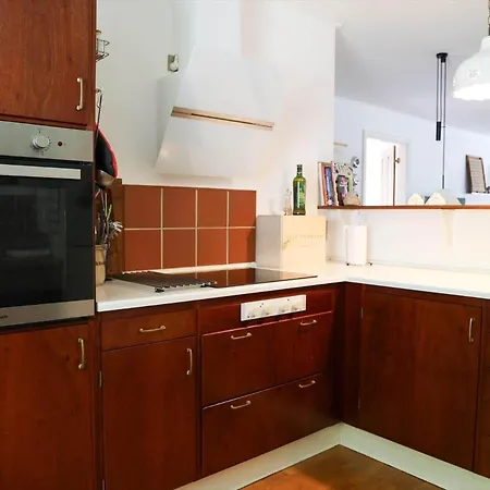 16600-1-farevejle-brombaervej-6 Casa de Férias