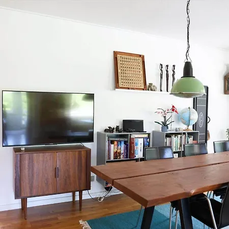 16600-1-farevejle-brombaervej-6 *