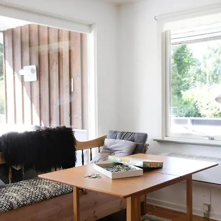 16600-1-farevejle-brombaervej-6 Фаревейле