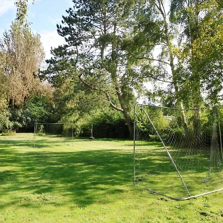 16600-1-farevejle-brombaervej-6 * Fårevejle