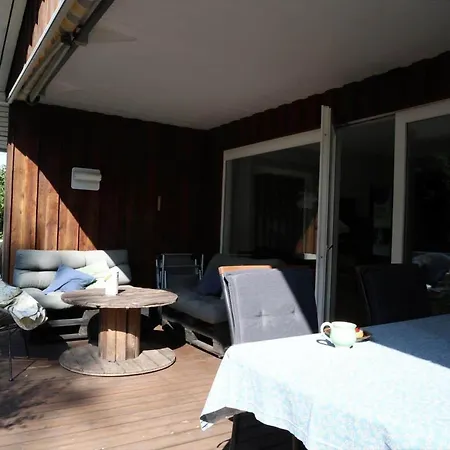 16600-1-farevejle-brombaervej-6 *