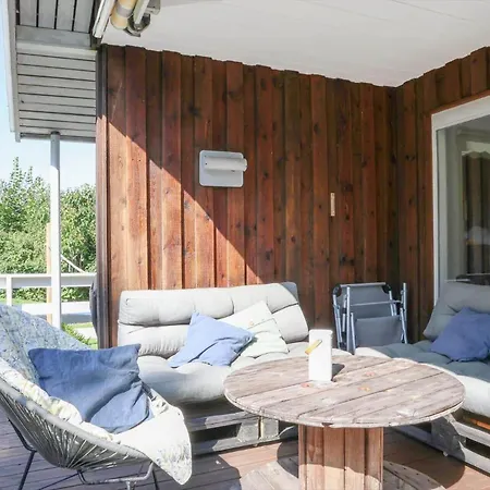 16600-1-farevejle-brombaervej-6 Vakantiehuis