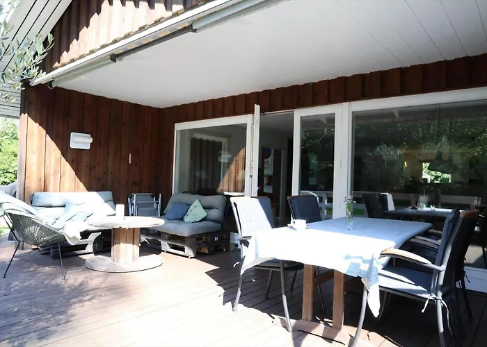 16600-1-farevejle-brombaervej-6 *