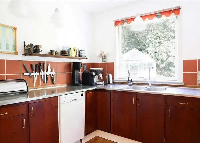 16600-1-farevejle-brombaervej-6