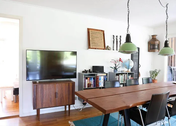 16600-1-farevejle-brombaervej-6 *