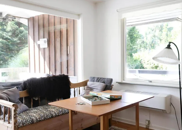 16600-1-farevejle-brombaervej-6 Фаревейле