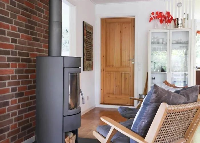 16600-1-farevejle-brombaervej-6 Фаревейле