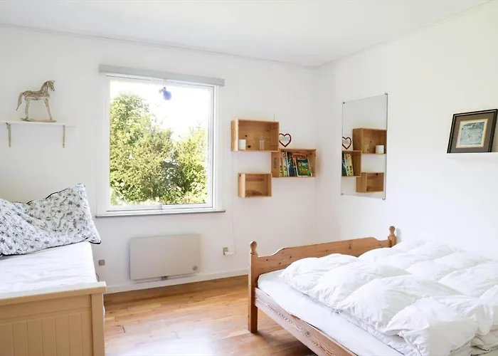 16600-1-farevejle-brombaervej-6