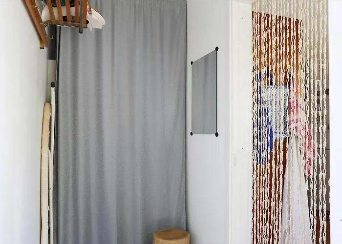 16600-1-farevejle-brombaervej-6 Фаревейле