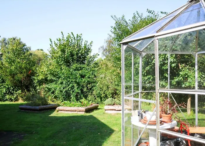 16600-1-farevejle-brombaervej-6