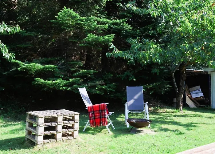 16600-1-farevejle-brombaervej-6