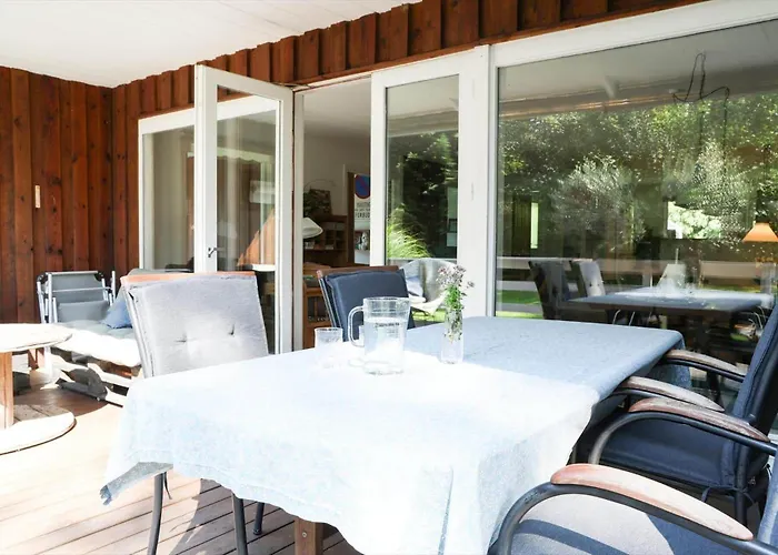 16600-1-farevejle-brombaervej-6 * Фаревейле