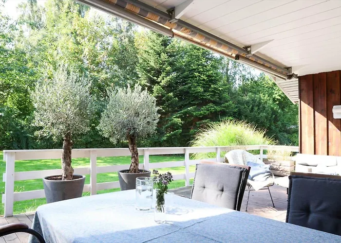 16600-1-farevejle-brombaervej-6 * Фаревейле