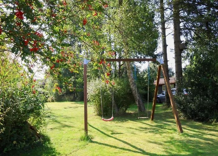 16600-1-farevejle-brombaervej-6 Фаревейле