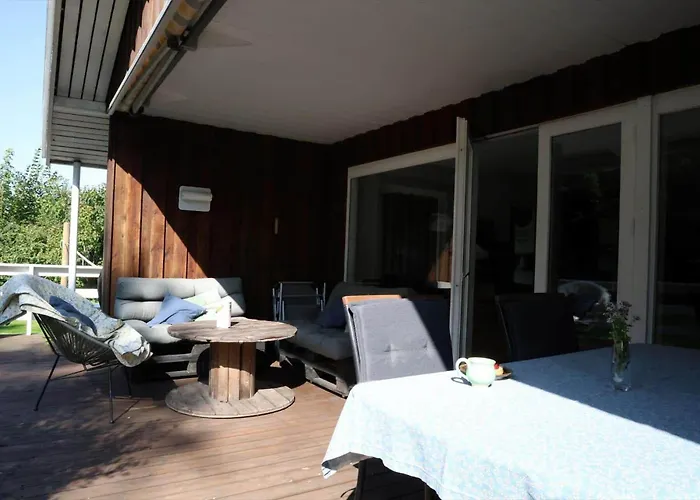 16600-1-farevejle-brombaervej-6 *
